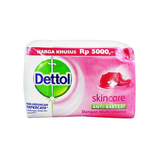 health-beauty/soap