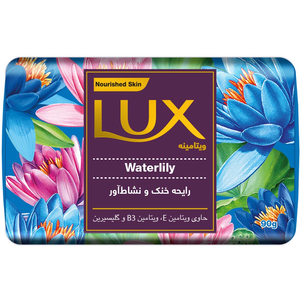 health-beauty/soap