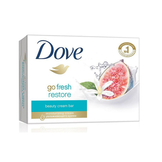 health-beauty/soap