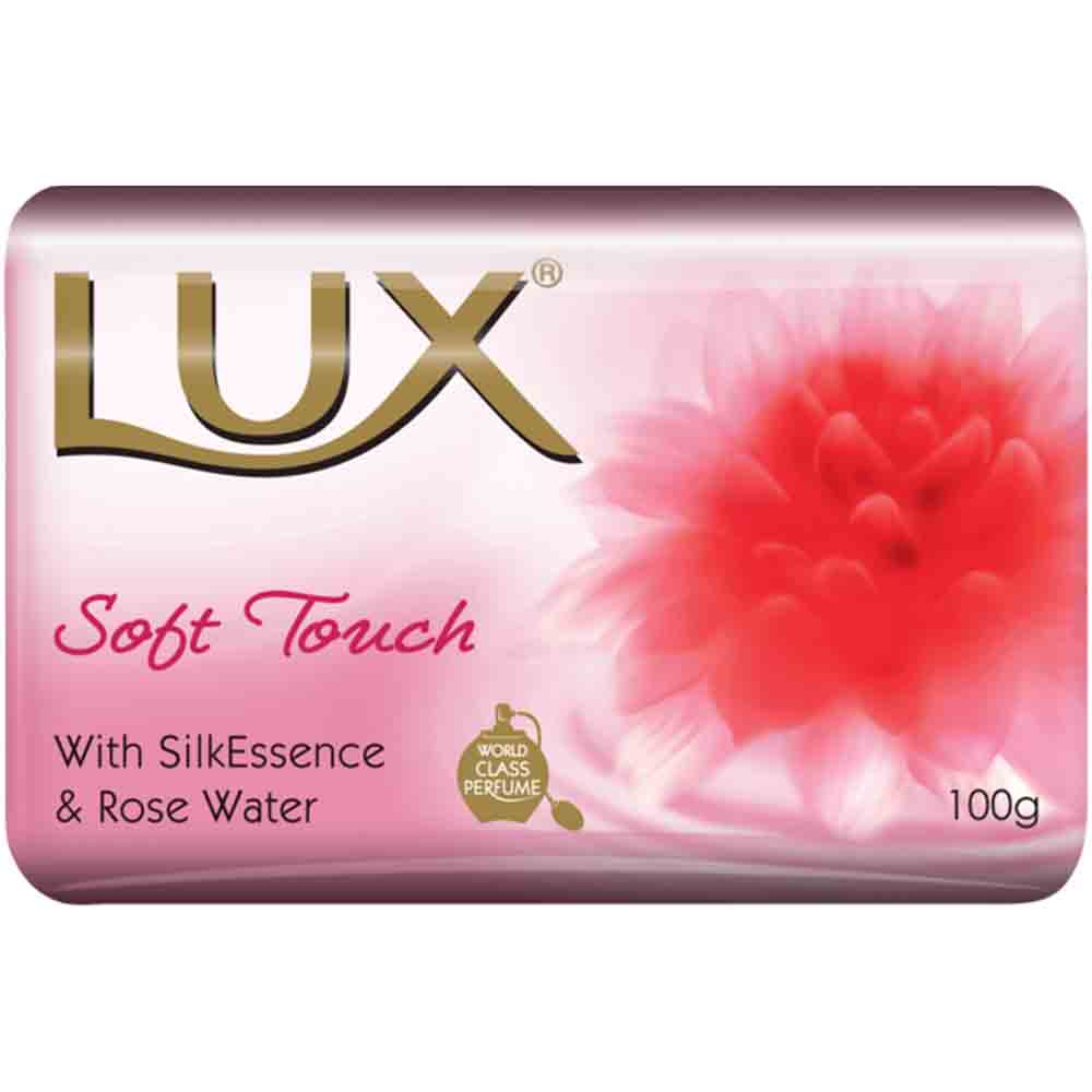 health-beauty/soap