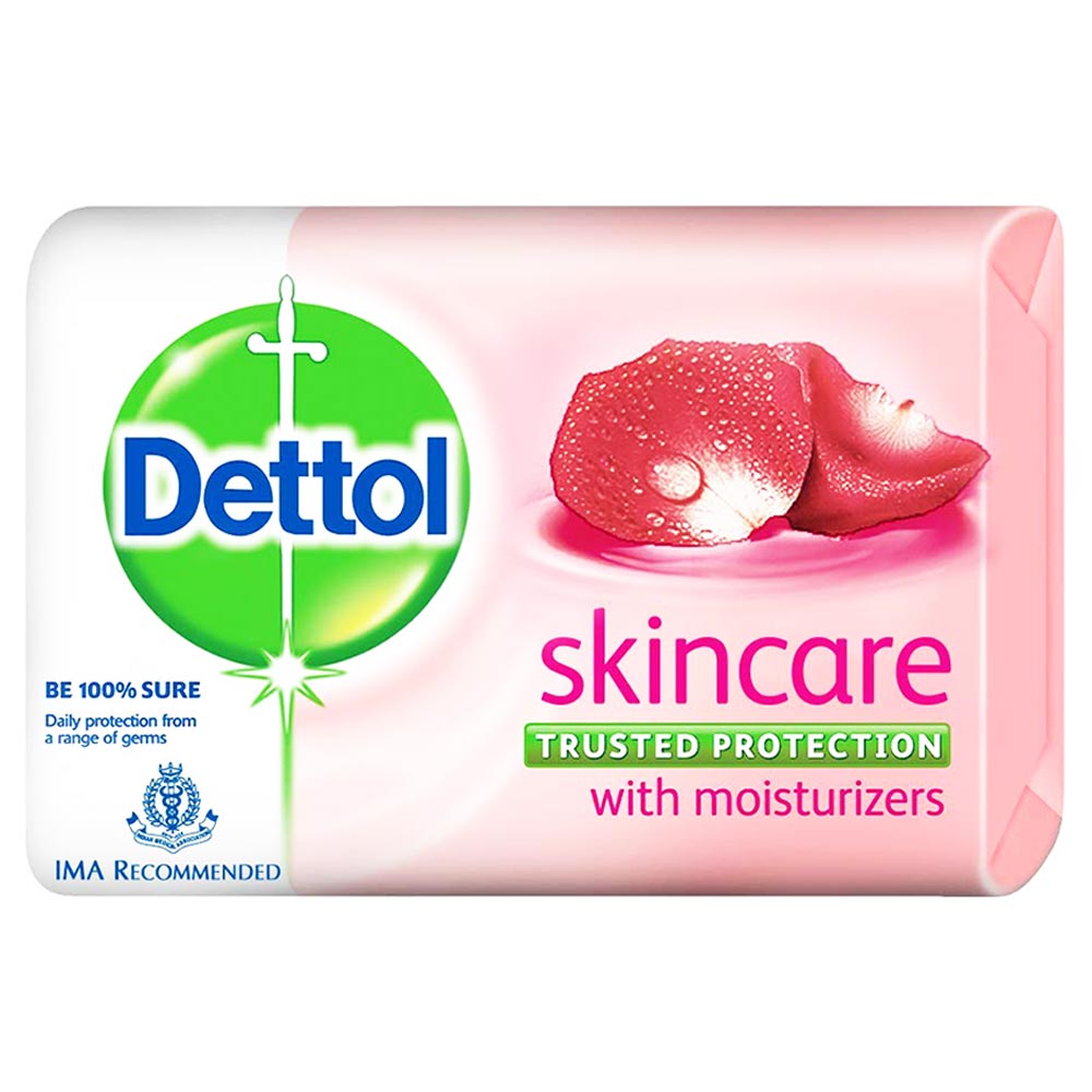 health-beauty/soap
