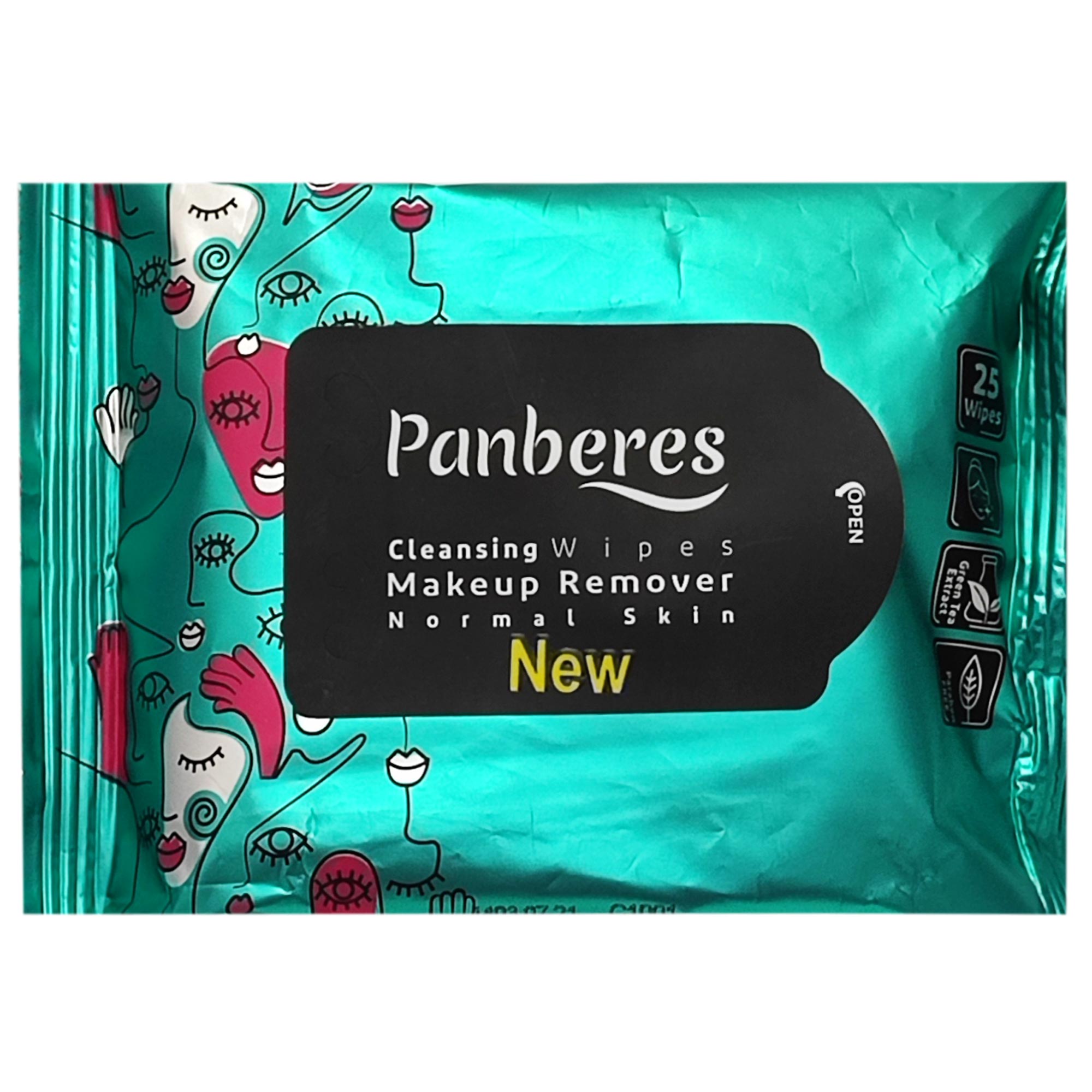 health-beauty/wipes