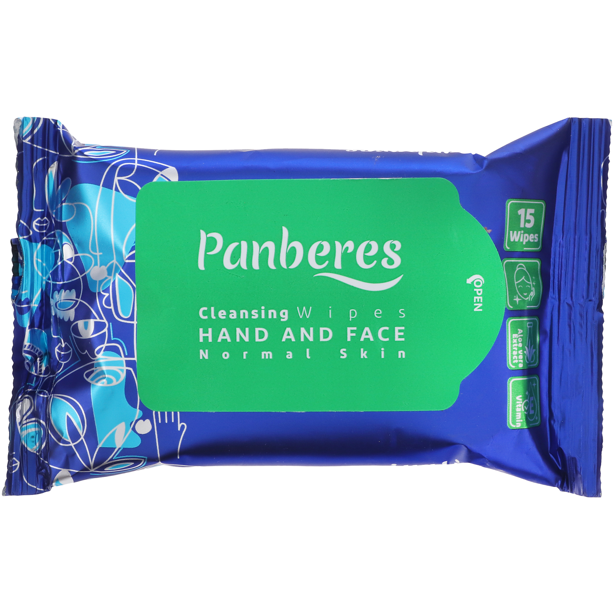 health-beauty/wipes