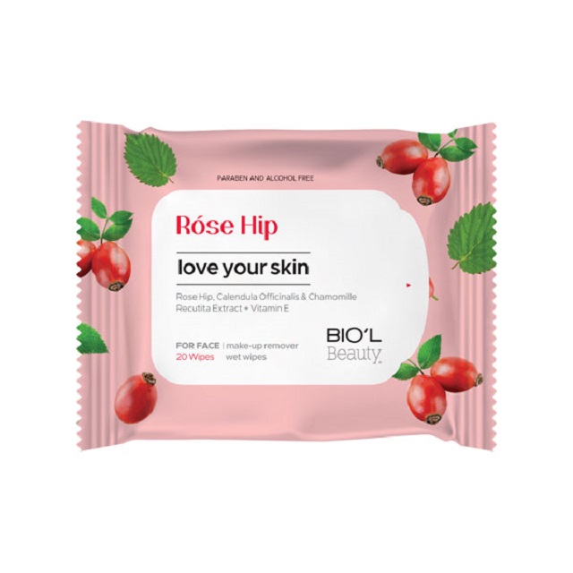 health-beauty/wipes