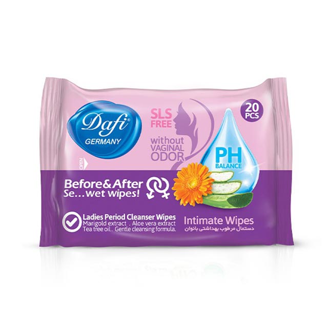 health-beauty/wipes