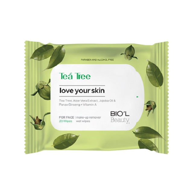health-beauty/wipes
