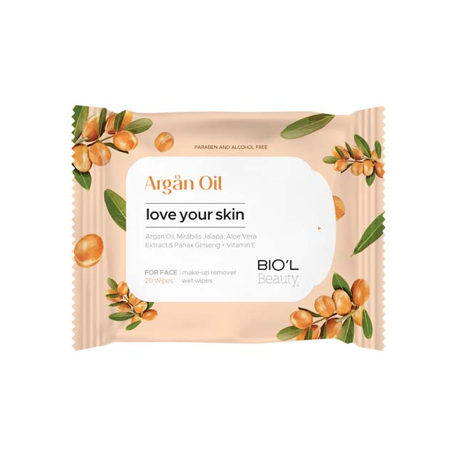 health-beauty/wipes