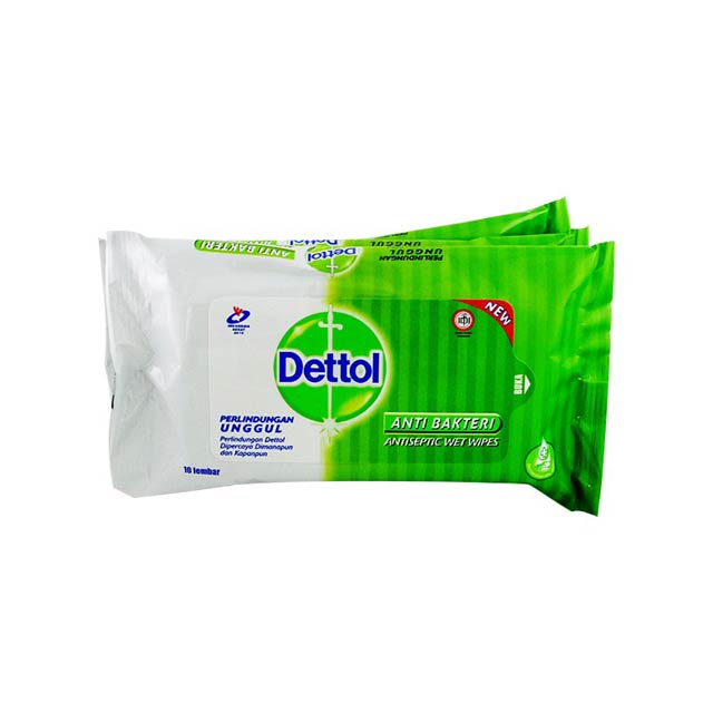 health-beauty/wipes