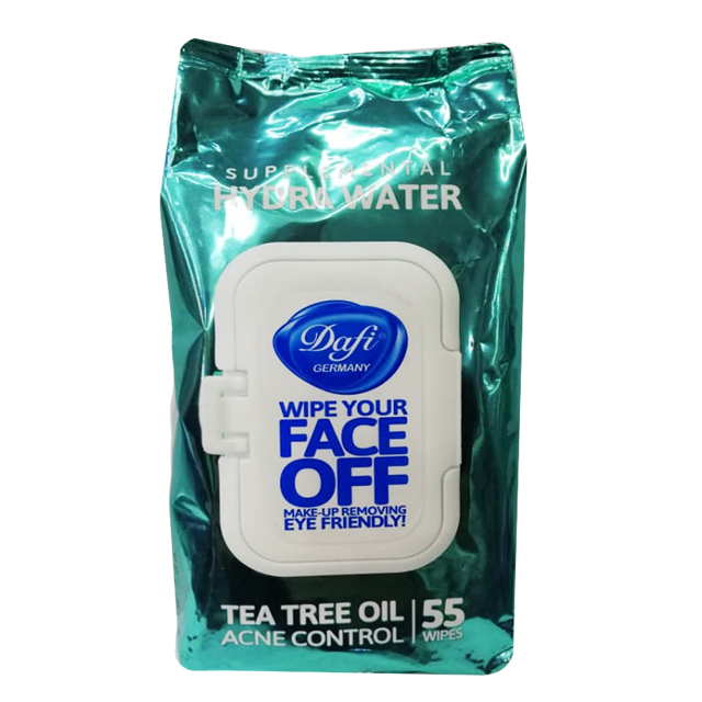 health-beauty/wipes