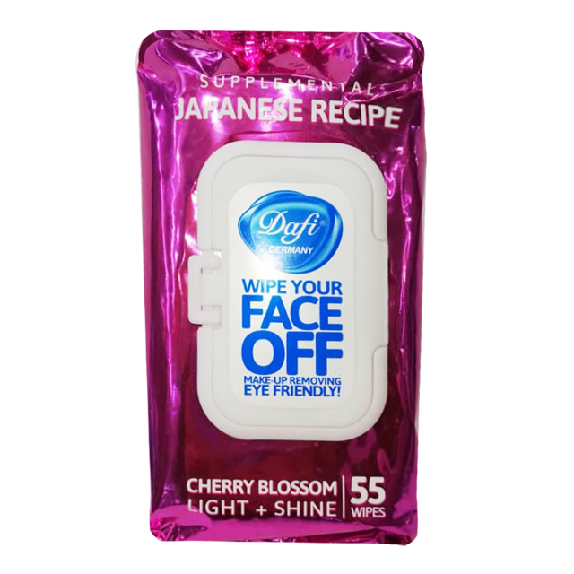 health-beauty/wipes