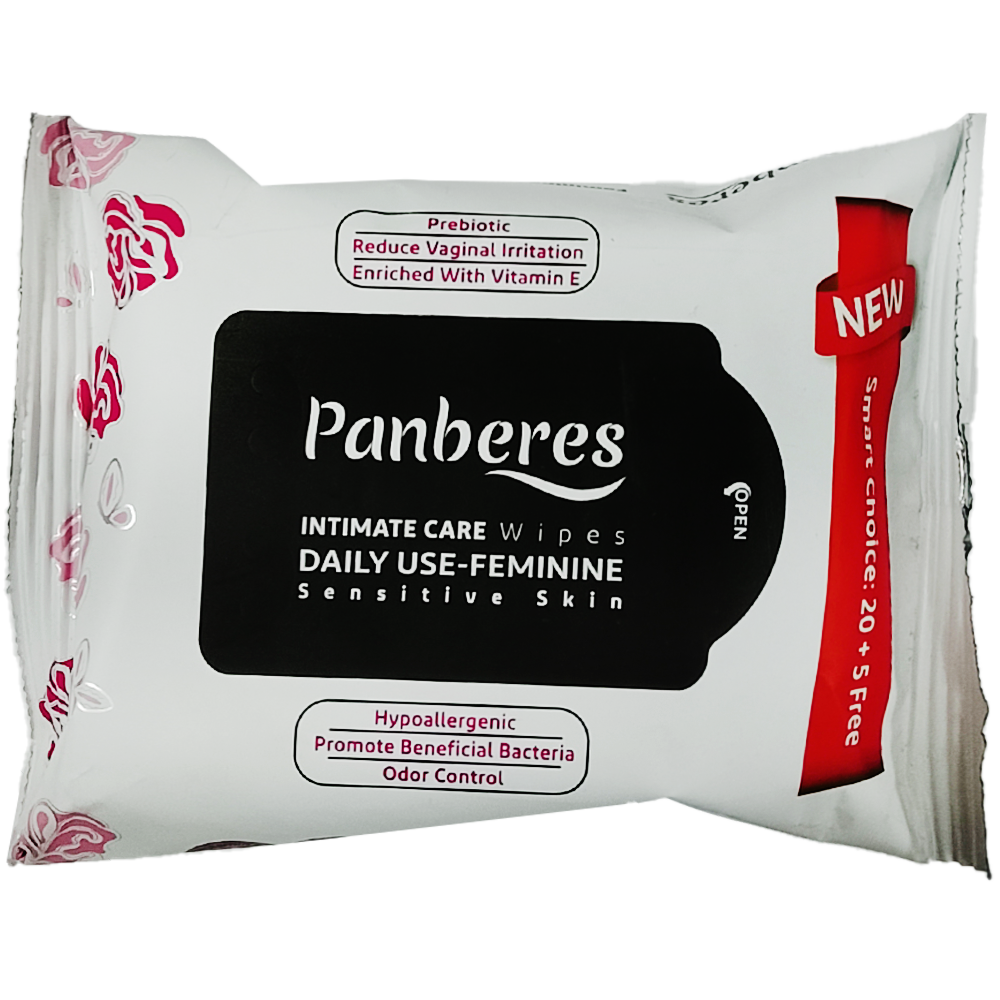 health-beauty/wipes