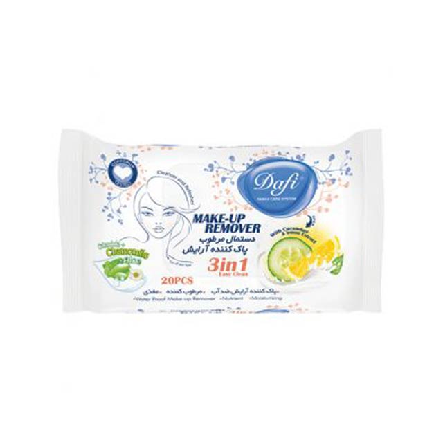health-beauty/wipes