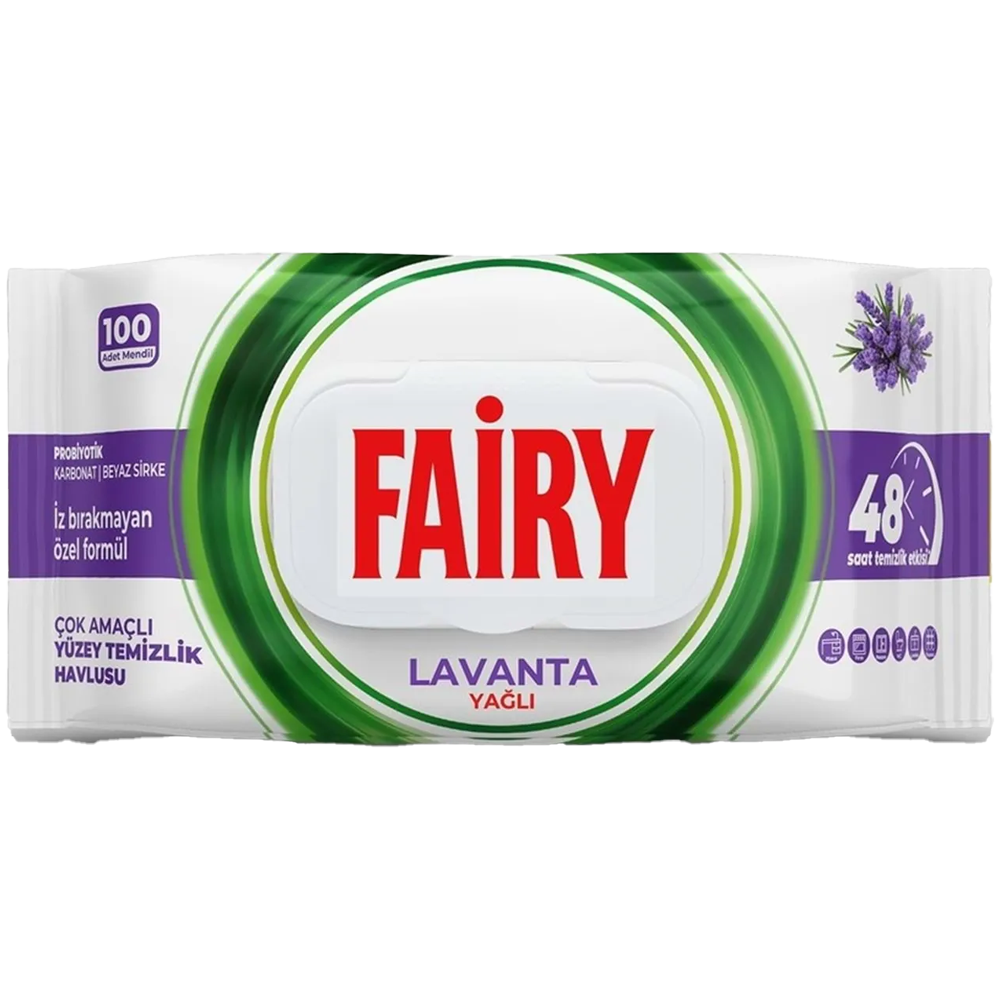 health-beauty/wipes