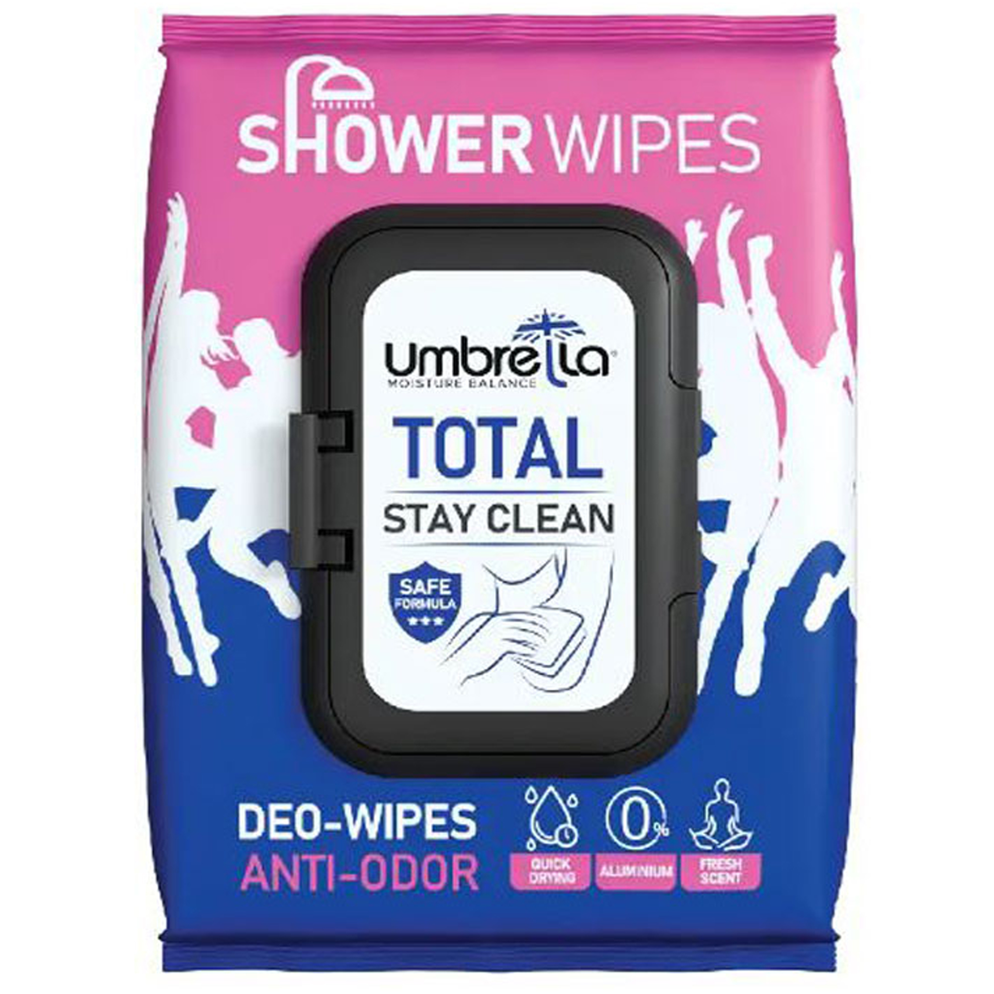health-beauty/wipes