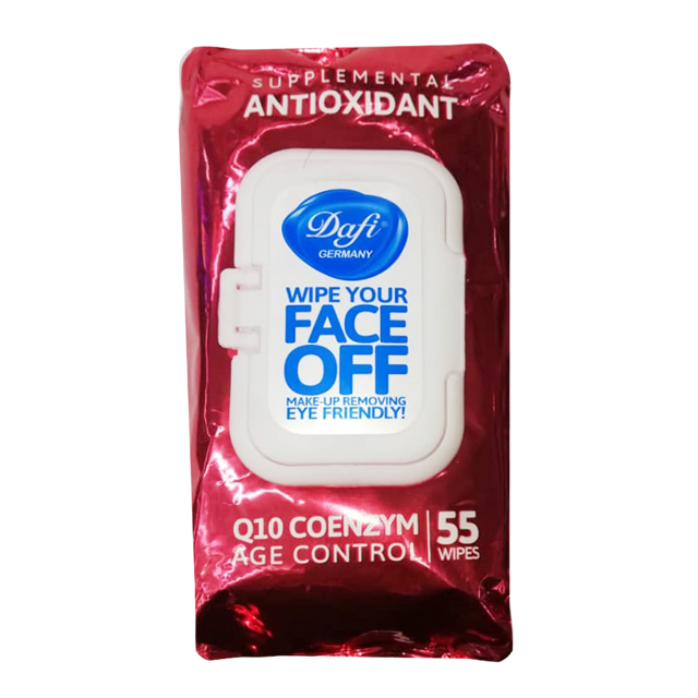 health-beauty/wipes