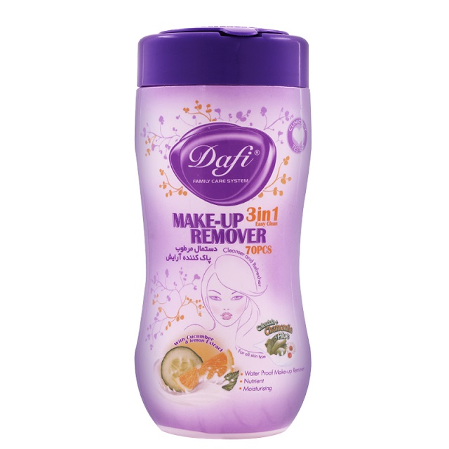 health-beauty/wipes