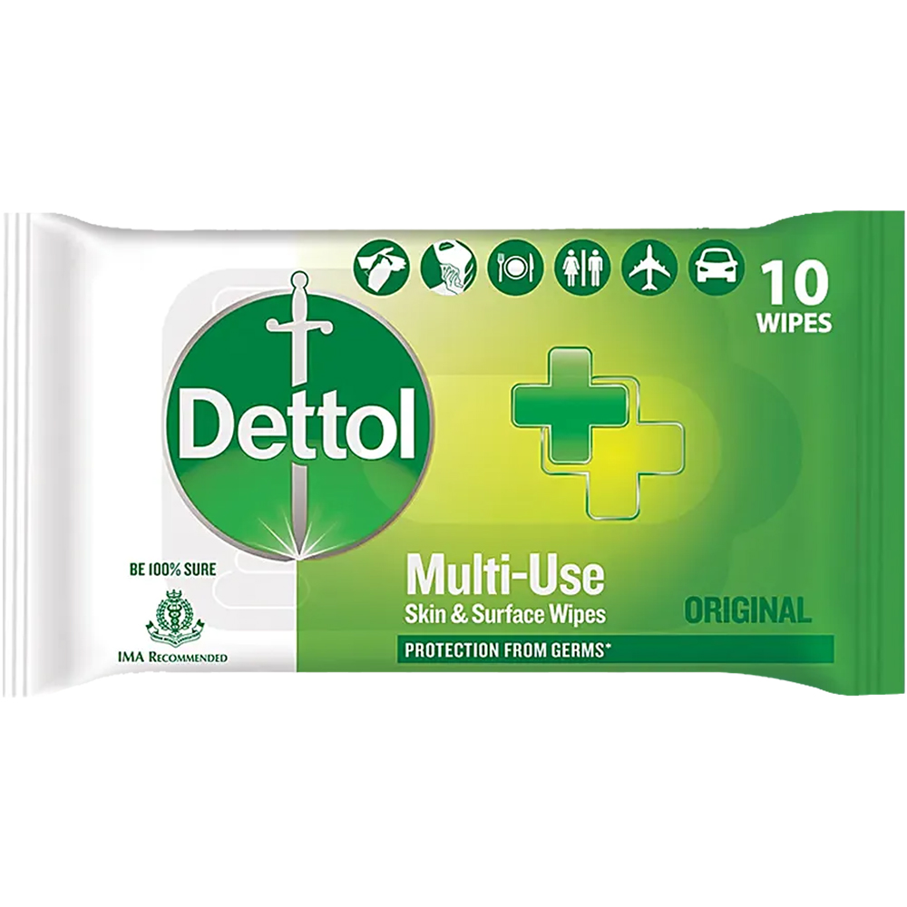 health-beauty/wipes