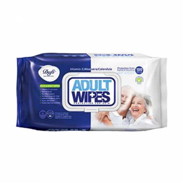 health-beauty/wipes