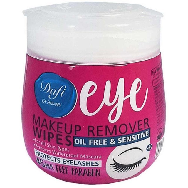 health-beauty/wipes