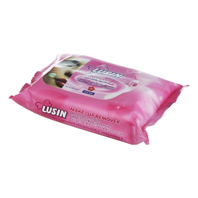 health-beauty/wipes
