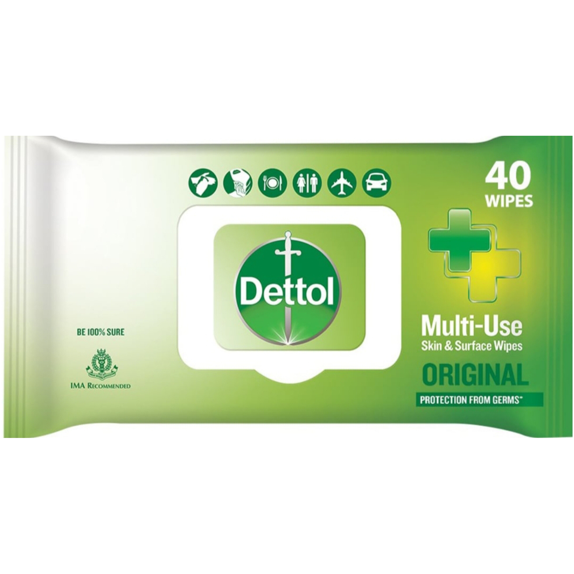 health-beauty/wipes