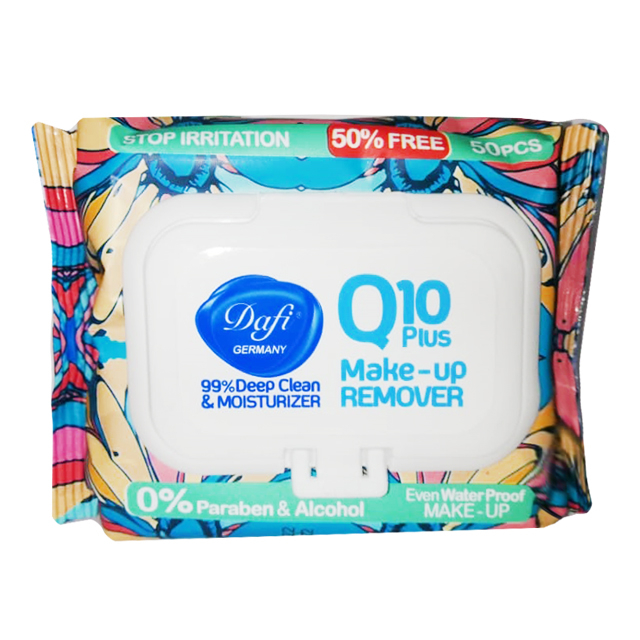 health-beauty/wipes