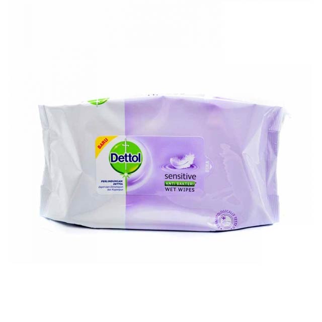 health-beauty/wipes