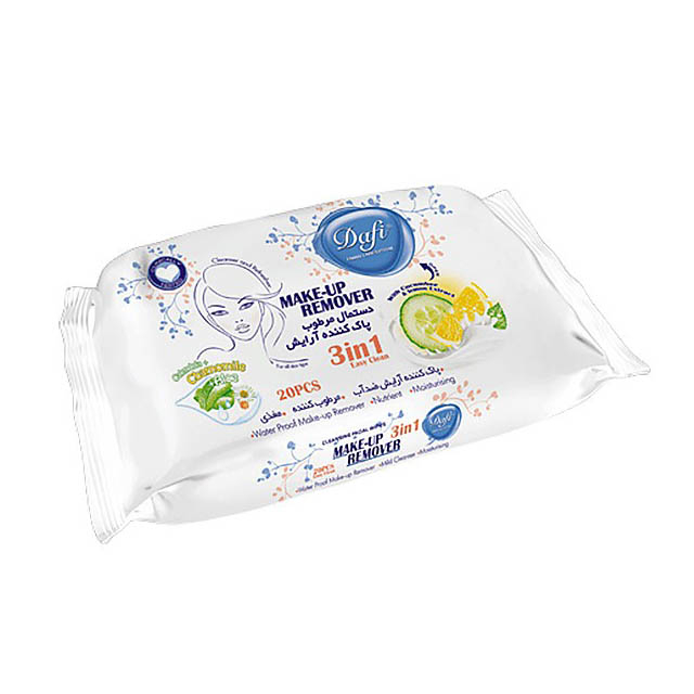 health-beauty/wipes