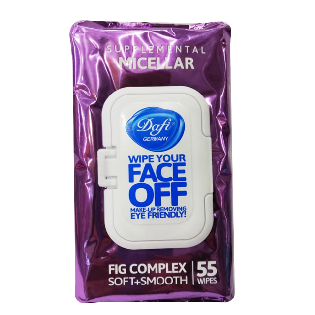 health-beauty/wipes
