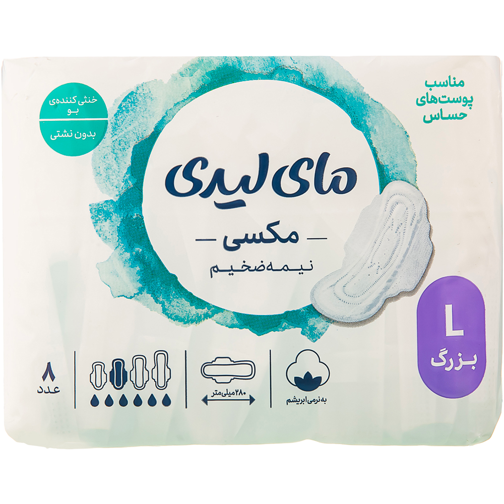 health-beauty/womens-health