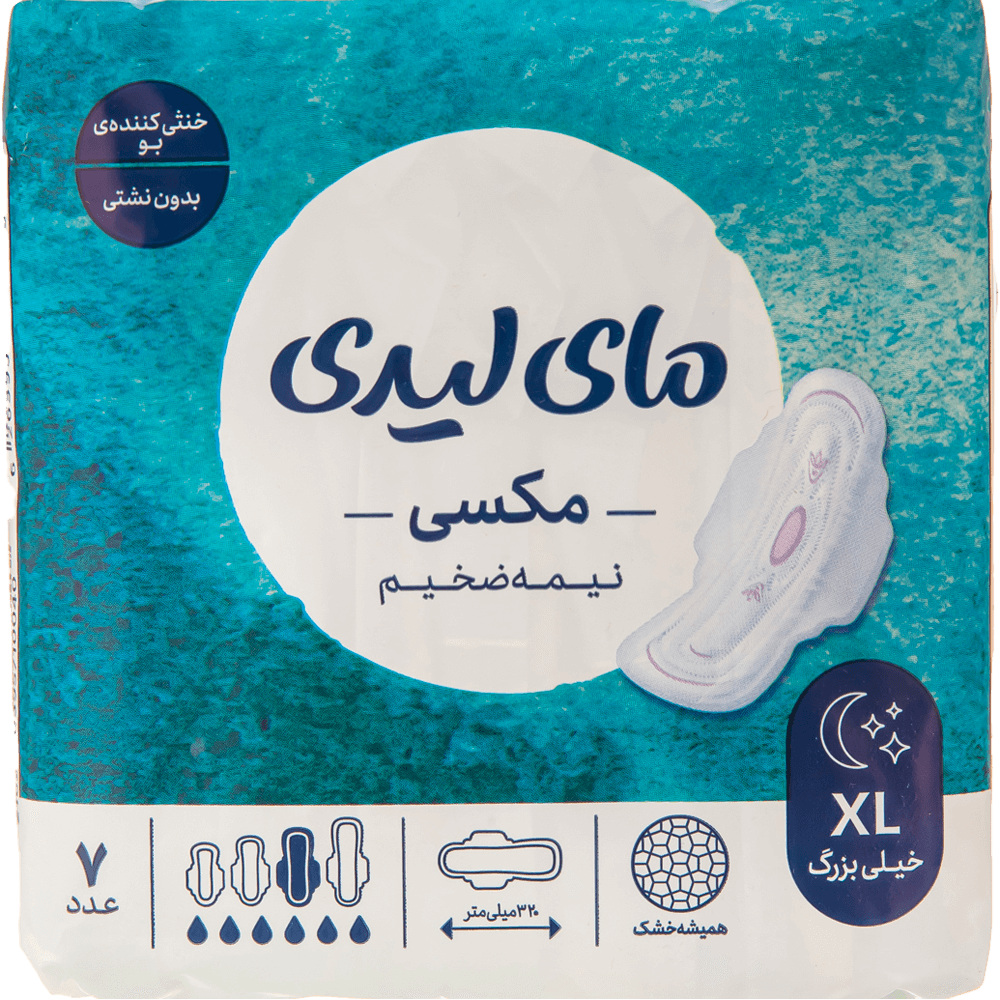 health-beauty/womens-health