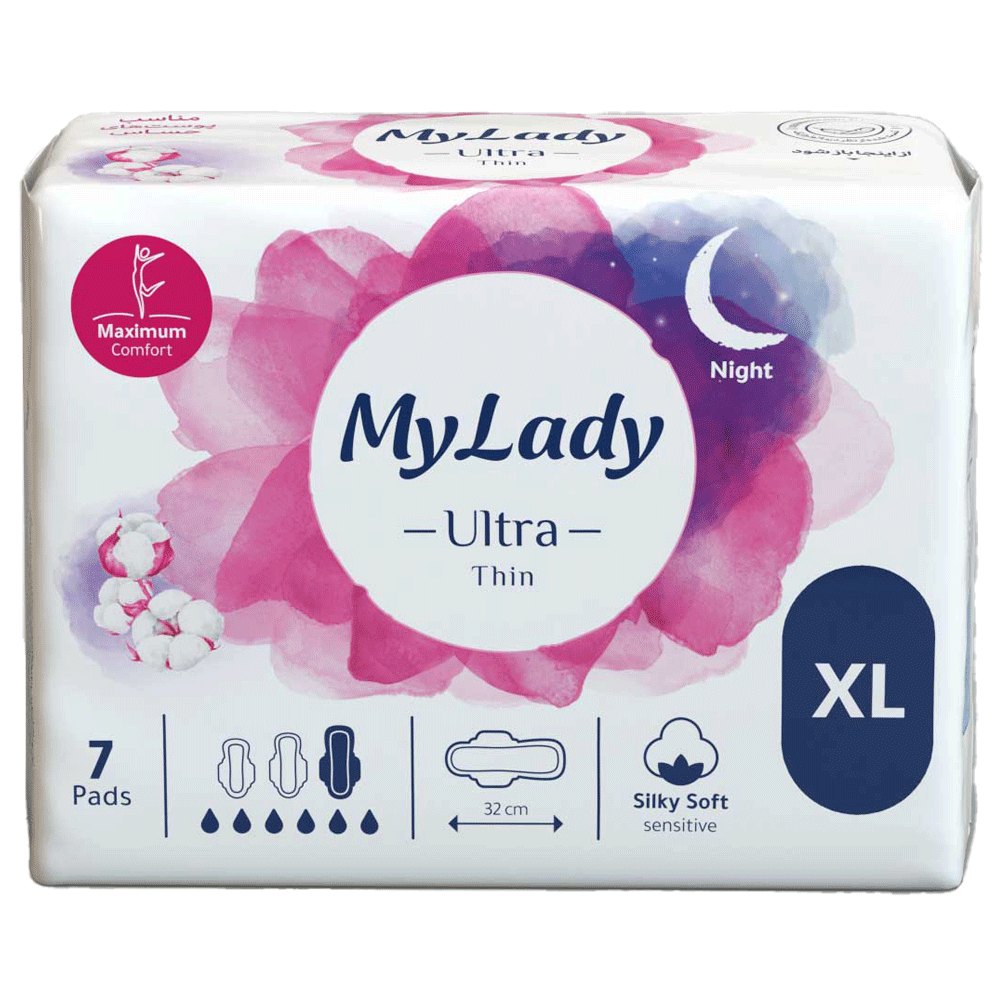 health-beauty/womens-health