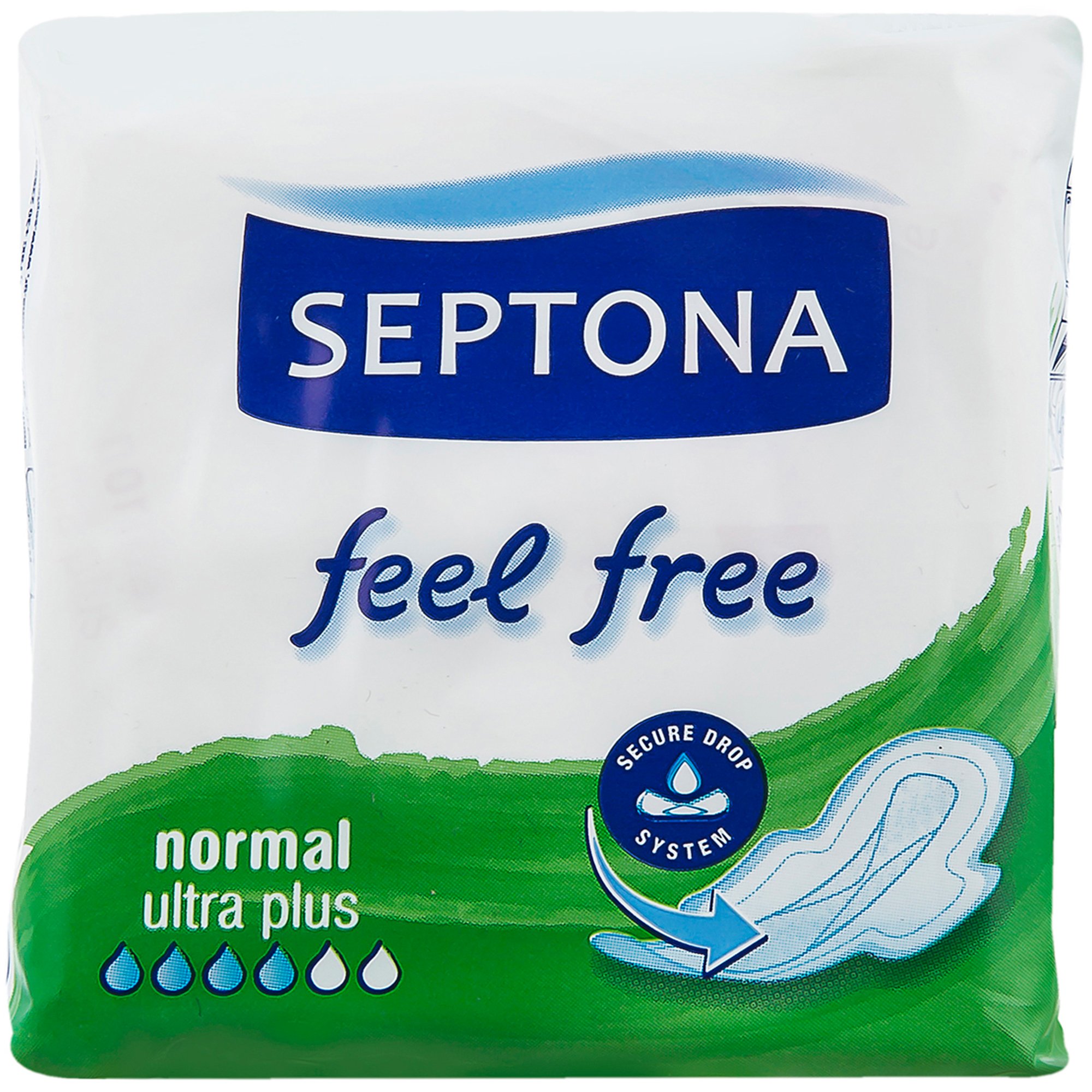 health-beauty/womens-health