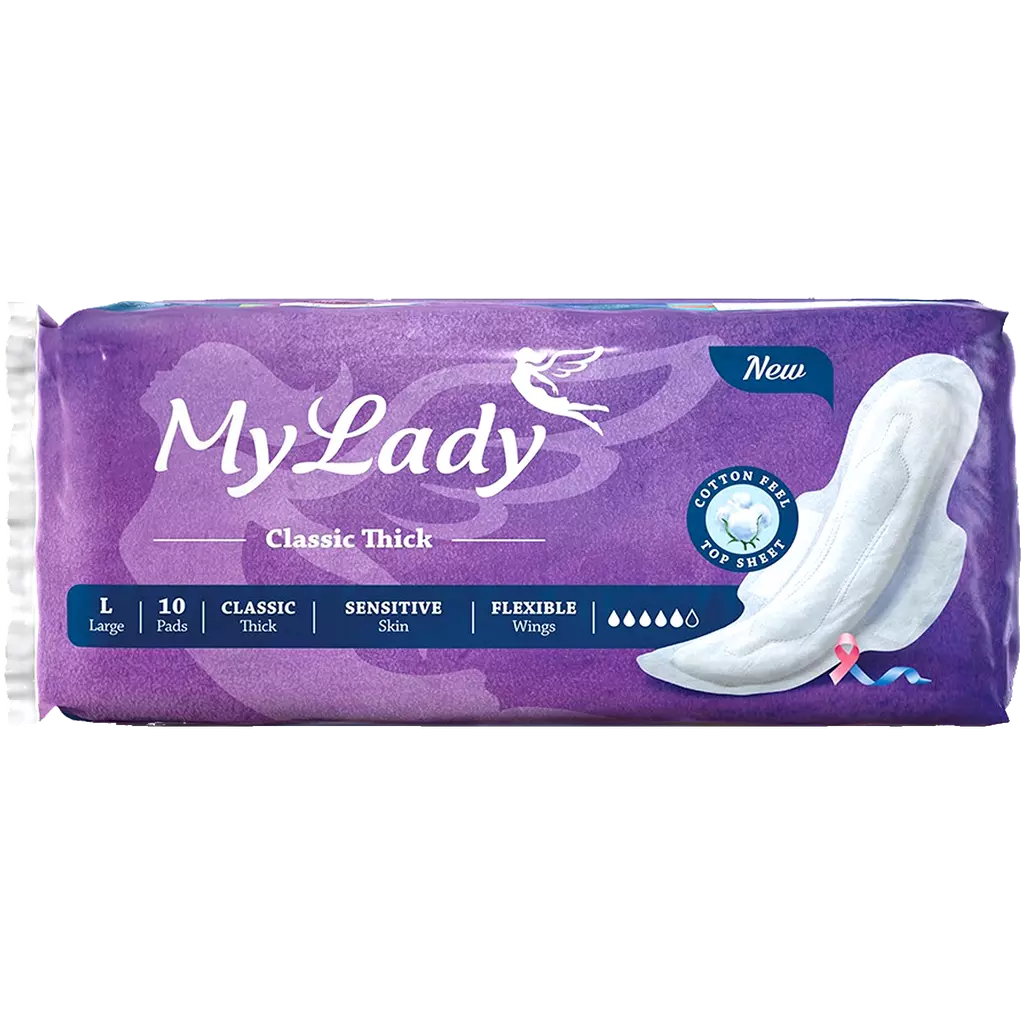 health-beauty/womens-health