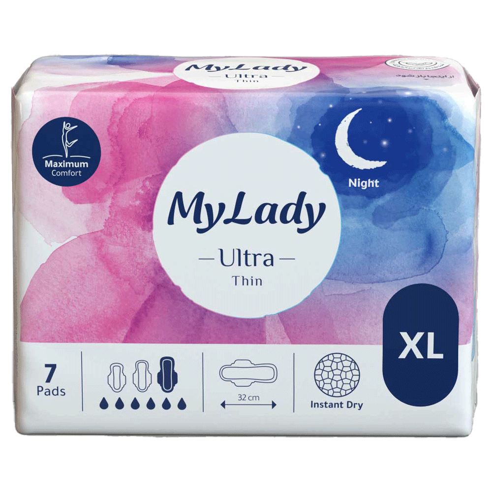 health-beauty/womens-health