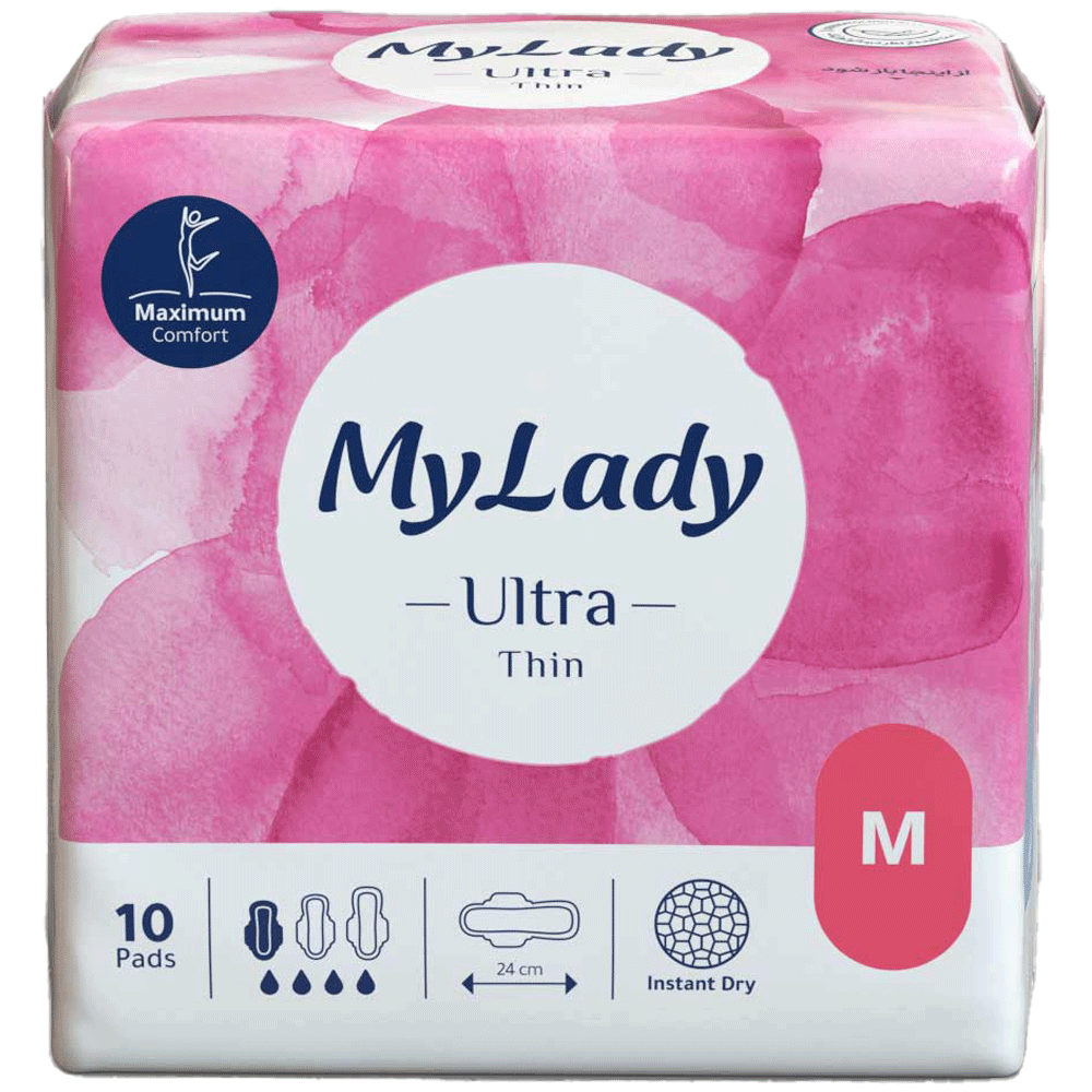 health-beauty/womens-health