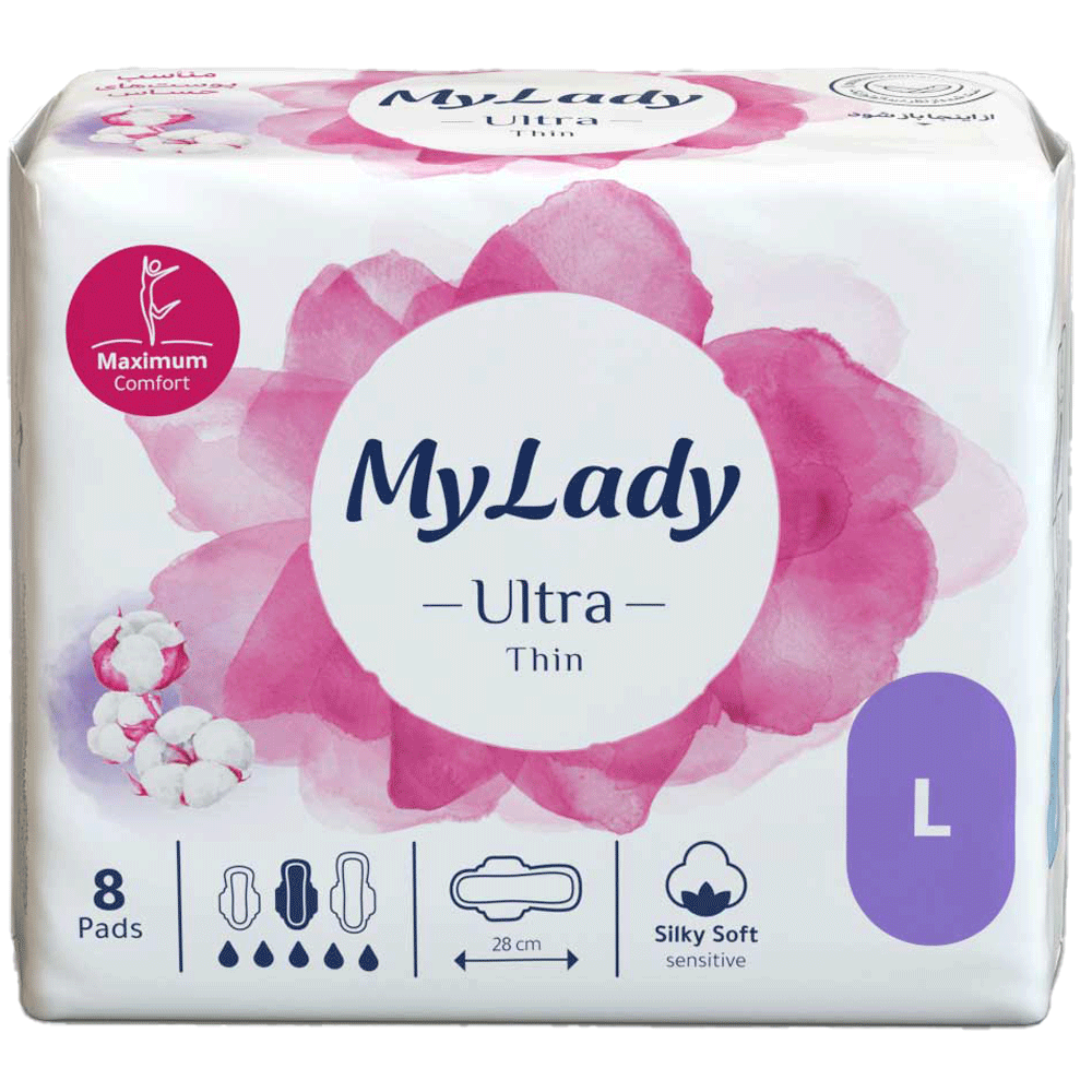 health-beauty/womens-health
