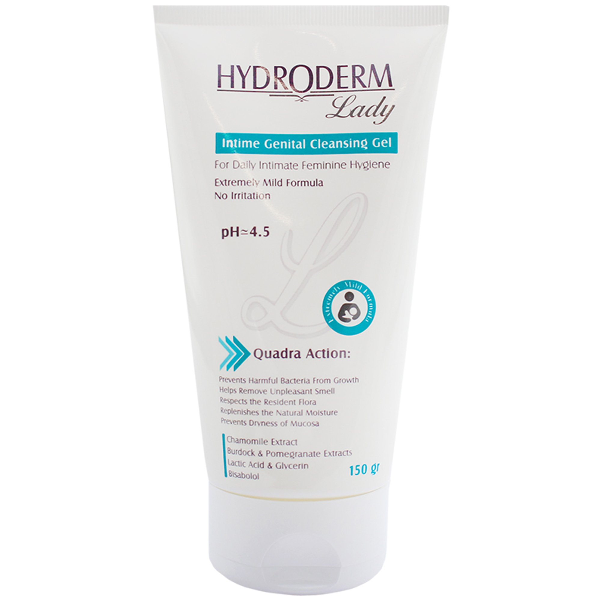 health-beauty/womens-health