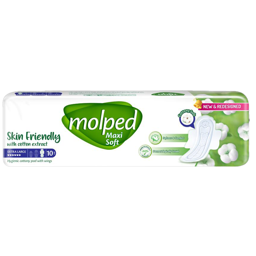 health-beauty/womens-health