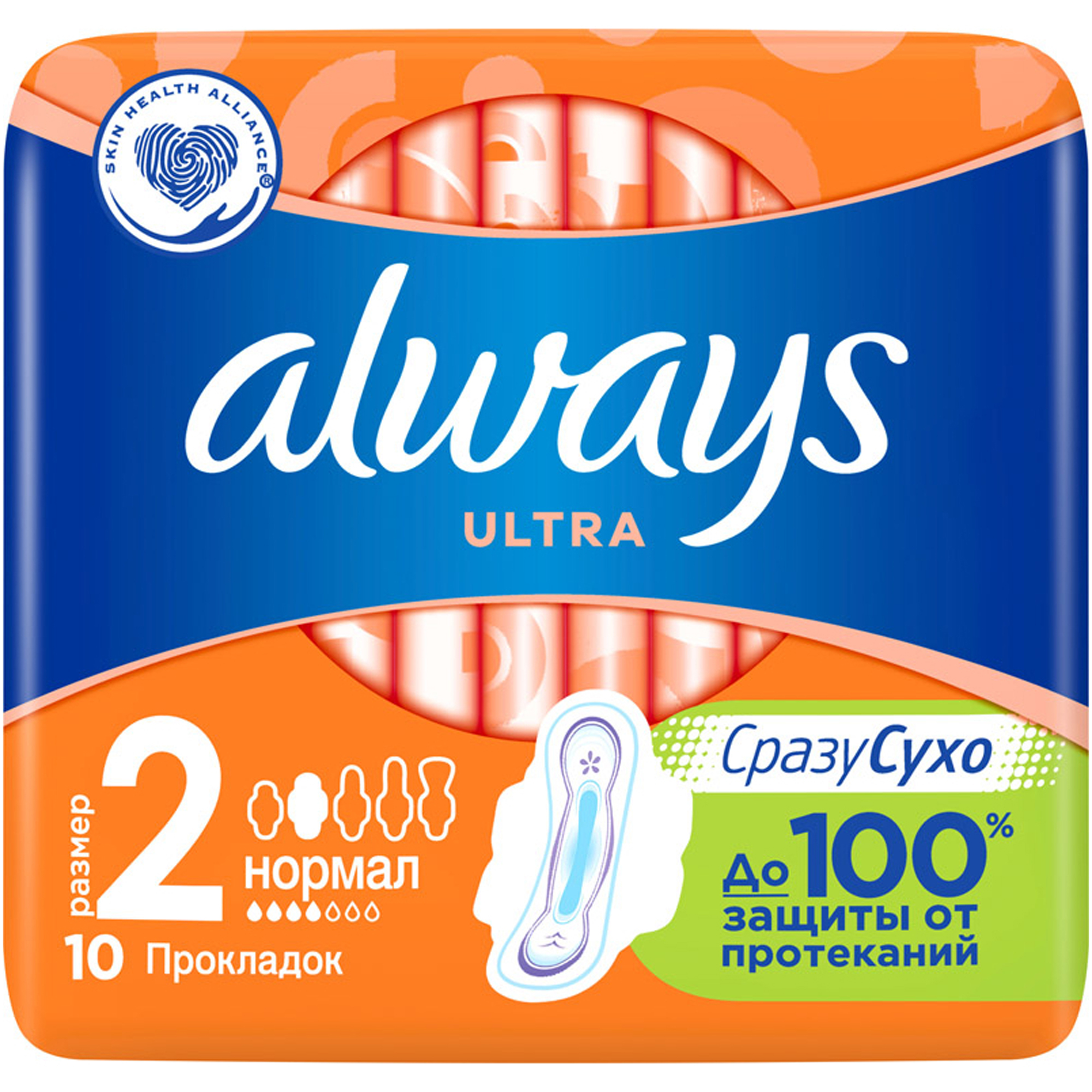 health-beauty/womens-health