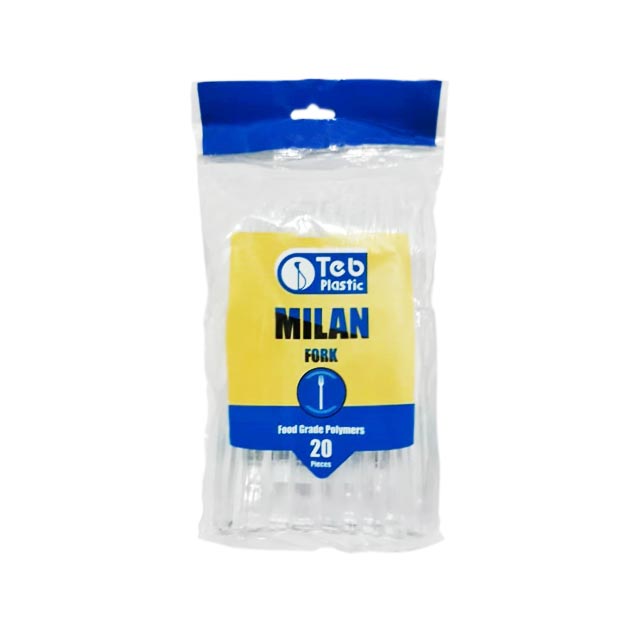 home-lifestyle/disposable-supplies
