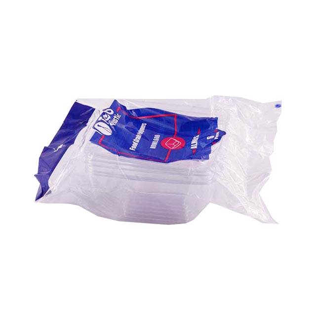 home-lifestyle/disposable-supplies