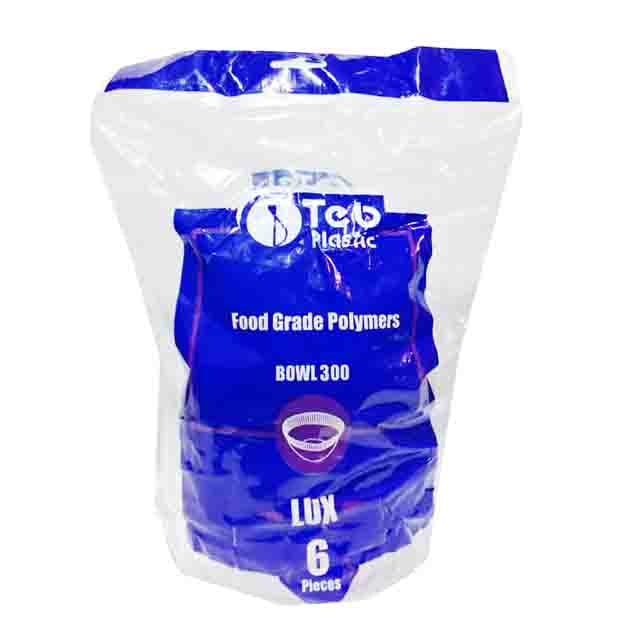 home-lifestyle/disposable-supplies