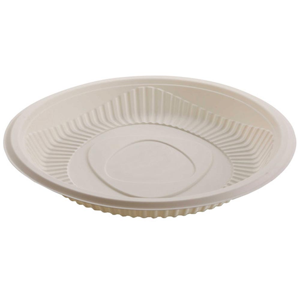 home-lifestyle/disposable-supplies