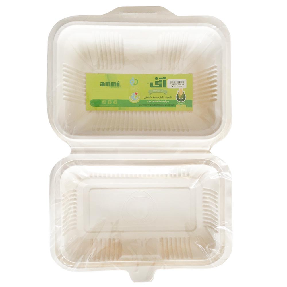 home-lifestyle/disposable-supplies