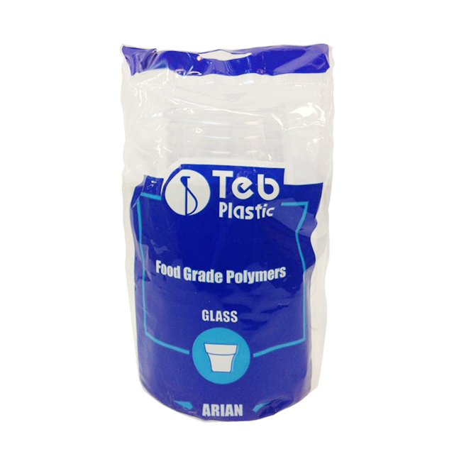 home-lifestyle/disposable-supplies