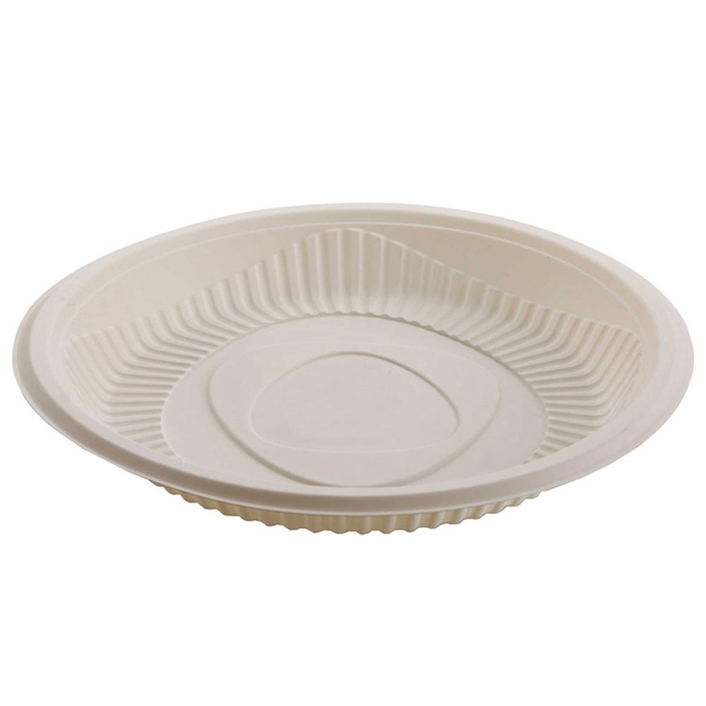 home-lifestyle/disposable-supplies