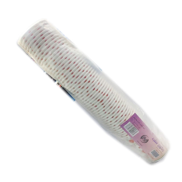 home-lifestyle/disposable-supplies