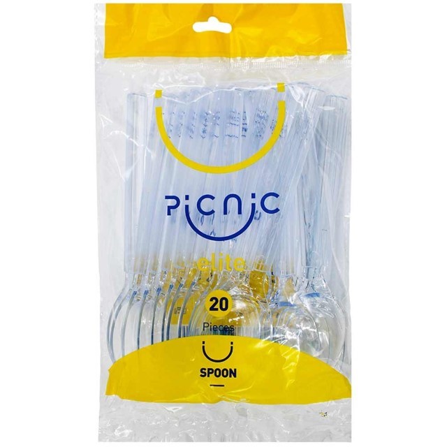 home-lifestyle/disposable-supplies