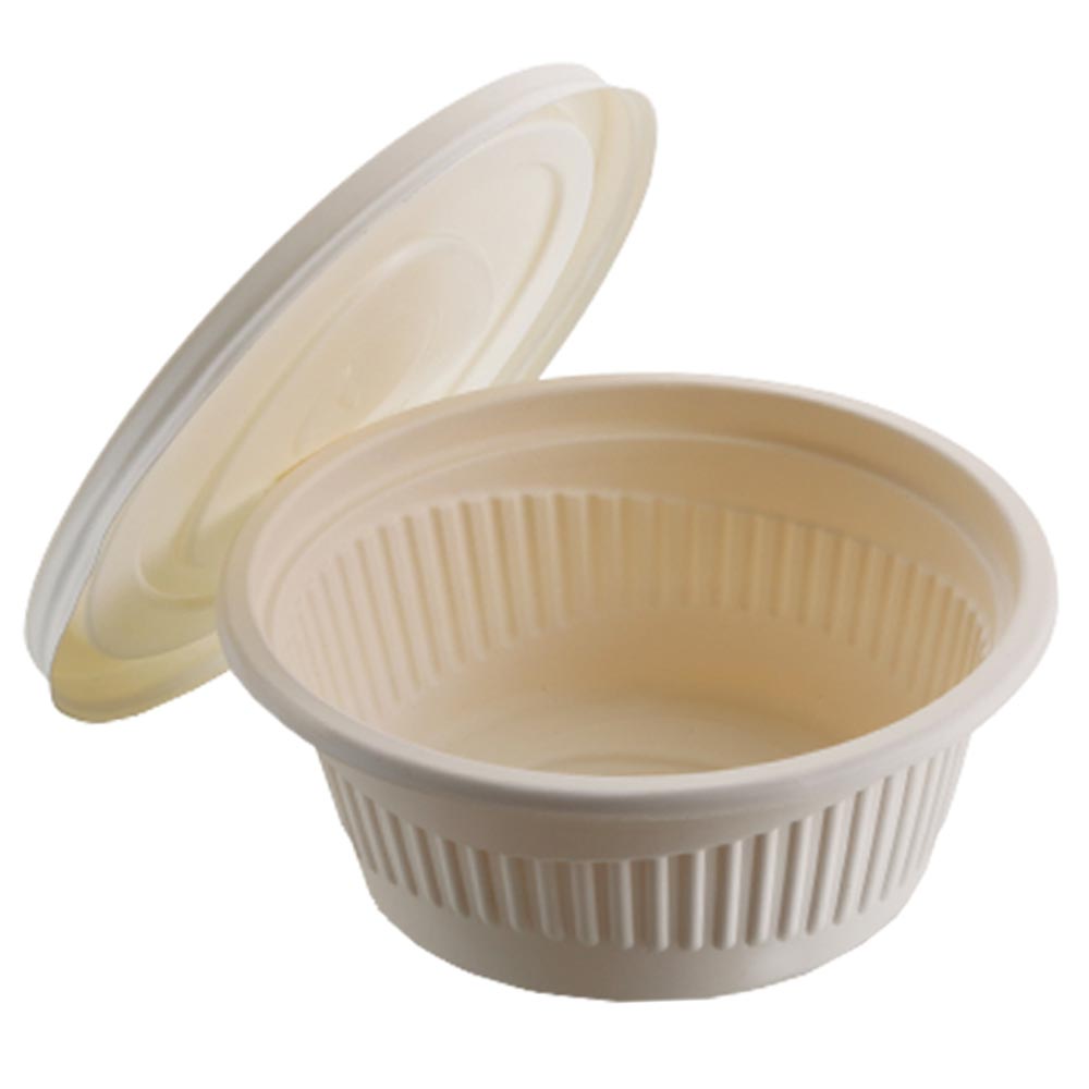 home-lifestyle/disposable-supplies